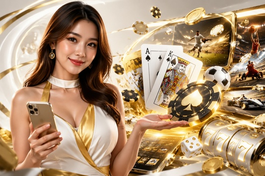 agen69