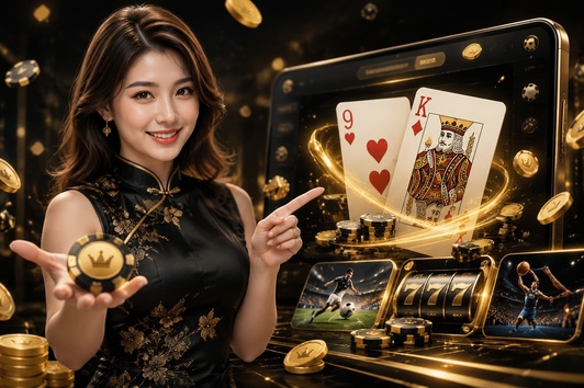 agen69